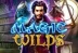 Magic Wilds (Red Rake Gaming)