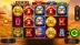 Buffalo Hold and Win Extreme (Booming Games)