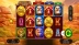Buffalo Hold and Win Extreme (Booming Games)