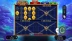 Buffalo Hold and Win Extreme (Booming Games)