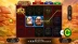 Buffalo Hold and Win Extreme (Booming Games)