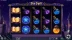 Star Spell (Slotmill)