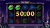 Star Spell (Slotmill)