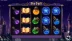Star Spell (Slotmill)