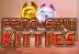 Feng Shui Kitties (Booming Games)