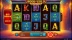 Book of Gold Multichance (Playson)
