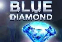 Blue Diamond (Red Tiger Gaming)