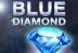 Blue Diamond (Red Tiger Gaming)
