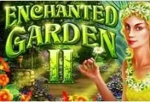 Enchanted Garden 2 (Realtime Gaming)