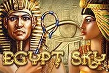 Egypt Sky (EGT)