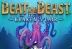 Beat the Beast Krakens Lair (Thunderkick)