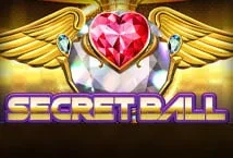 Secret Ball (Bigpot Gaming)
