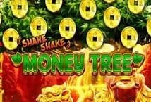 Shake Shake Money Tree (Rubyplay)