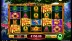 Shake Shake Money Tree (Rubyplay)