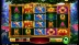 Shake Shake Money Tree (Rubyplay)