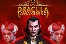 Dracula Awakening (Red Tiger Gaming)