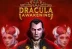 Dracula Awakening (Red Tiger Gaming)