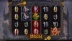 Dracula Awakening (Red Tiger Gaming)