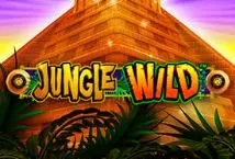 Jungle Wild (WMS Gaming)