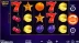 3 Fruits Win: 10 lines (Playson)