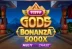 3 Tiny Gods Bonanza (Foxium)