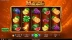 20 Hot Fruit Delights (GameArt)