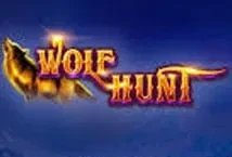 Wolf Hunt (GameArt)