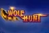 Wolf Hunt (GameArt)