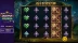 Wild Expedition (Red Tiger Gaming)