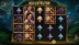 Wild Expedition (Red Tiger Gaming)