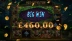 Wild Expedition (Red Tiger Gaming)