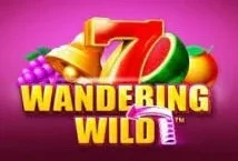Wandering Wild (SYNOT Games)