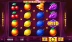 Wandering Wild (SYNOT Games)