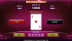 Wandering Wild (SYNOT Games)