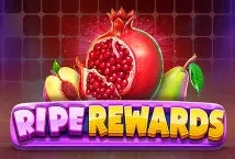 Ripe Rewards (Pragmatic Play)