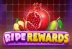 Ripe Rewards (Pragmatic Play)