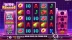 Ripe Rewards (Pragmatic Play)