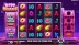Ripe Rewards (Pragmatic Play)