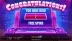 Ripe Rewards (Pragmatic Play)
