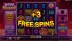 Ripe Rewards (Pragmatic Play)
