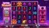 Ripe Rewards (Pragmatic Play)