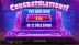 Ripe Rewards (Pragmatic Play)