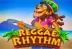Reggae Rhythm (Eyecon)