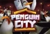 Penguin City (Yggdrasil Gaming)