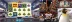 Penguin City (Yggdrasil Gaming)