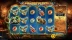 Pirates Plenty The Sunken Treasure (Red Tiger Gaming)