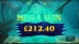 Pirates Plenty The Sunken Treasure (Red Tiger Gaming)