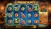 Pirates Plenty The Sunken Treasure (Red Tiger Gaming)