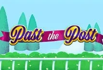Past The Post (Eyecon)