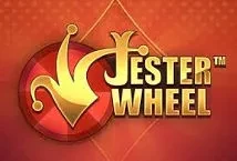 Jester Wheel (Rabcat)